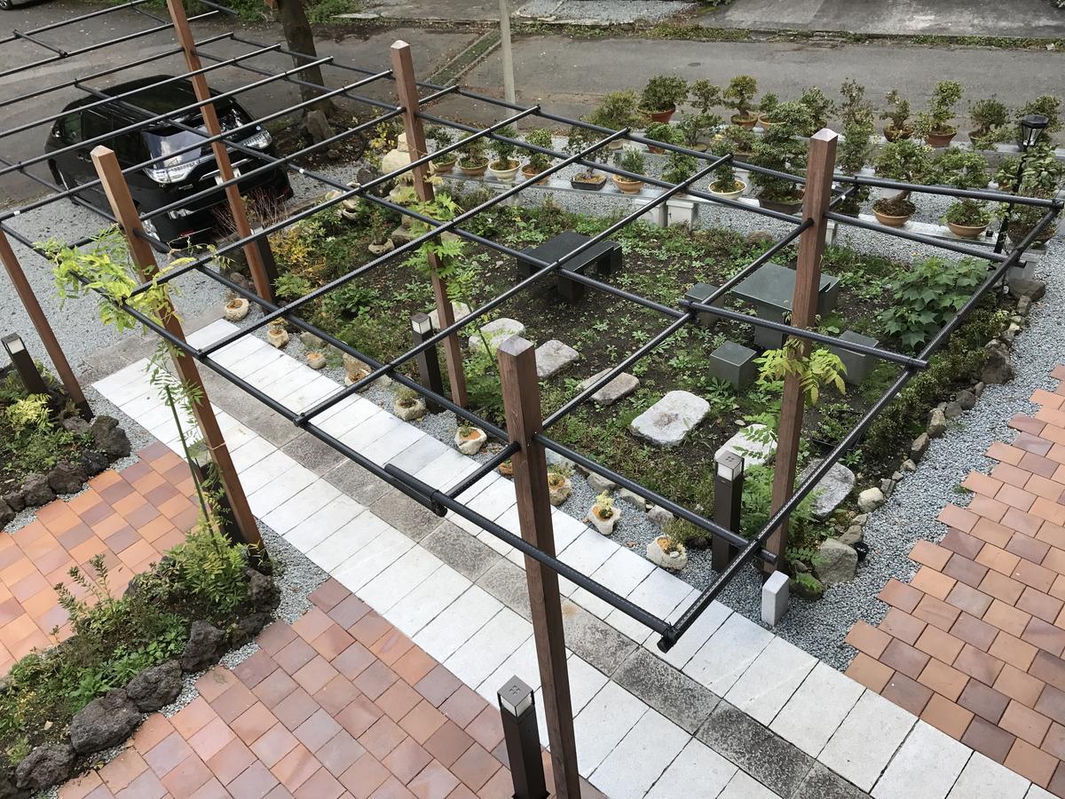 Pension Lanpou Fujikawaguchiko Exterior foto